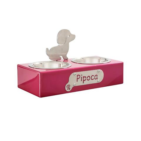 Comedouro para Cachorro - Foto 3