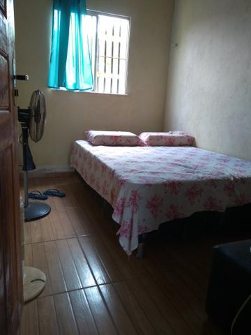 Vendo sítio em paço do Lumiar/ MA - Foto 8