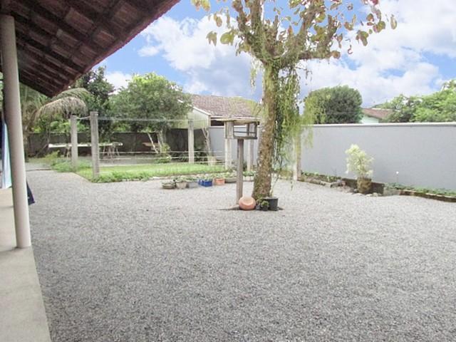 Casa à venda com 4 dormitórios em Pirabeiraba, Joinville cod:10288 - Foto 13