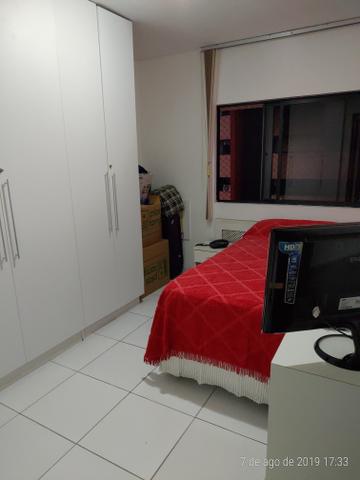 Vendo apartamento na Ponta Verde - Foto 13