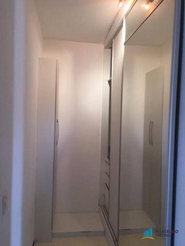 Casa residencial à venda, Sapiranga, Fortaleza. - Foto 19