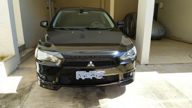 Lancer com baixa km (particular) - Foto 3