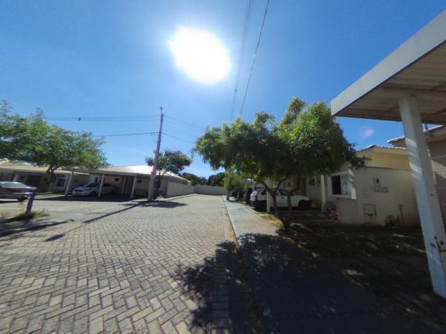 Casa para alugar com 2 dormitórios em Chácaras anhangüera, Goiânia cod:25365 - Foto 8