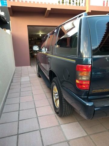 Blazer relíquia executiva - Foto 5