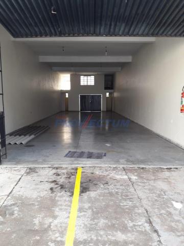 Loja comercial à venda em Parque liberdade, Americana cod:SL271613 - Foto 5