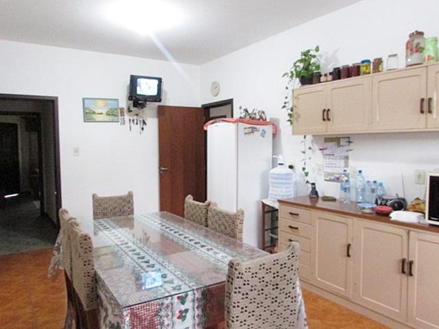 Casa à venda com 4 dormitórios em Pirabeiraba, Joinville cod:10288 - Foto 6