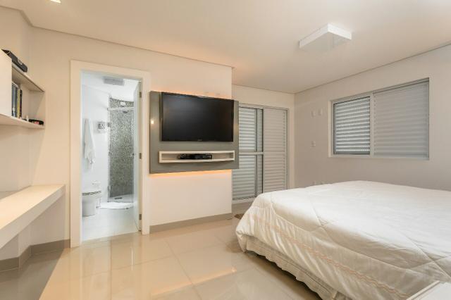 Residencial Marcelino champagnat - bairro Michel - Foto 6