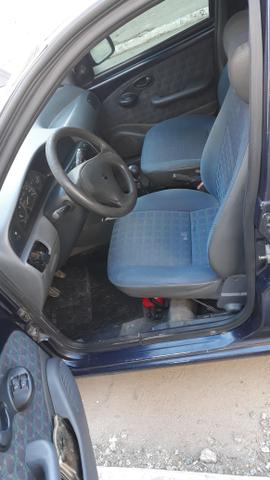 Fiat palio ano 97 - Foto 10