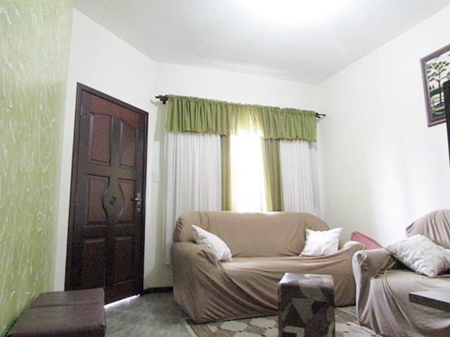 Casa à venda com 4 dormitórios em Pirabeiraba, Joinville cod:10288 - Foto 3