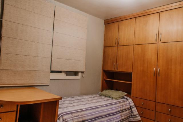 Casa mobiliada com piscina com 3+ quartos com vista privilegiada da cidade - Foto 11