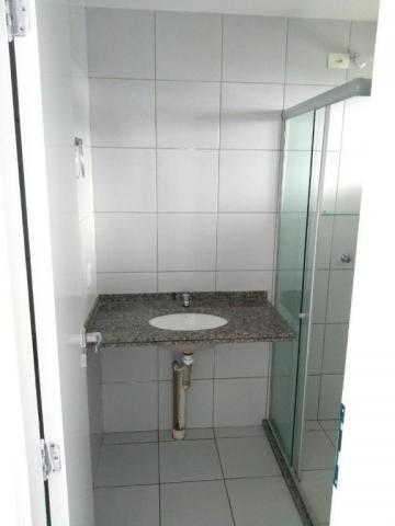 Apartamento com 3 dormitórios à venda, 77 m² por R$ 280.000 - Neópolis - Natal/RN - Foto 14