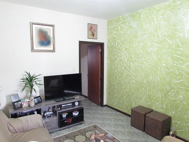 Casa à venda com 4 dormitórios em Pirabeiraba, Joinville cod:10288 - Foto 2
