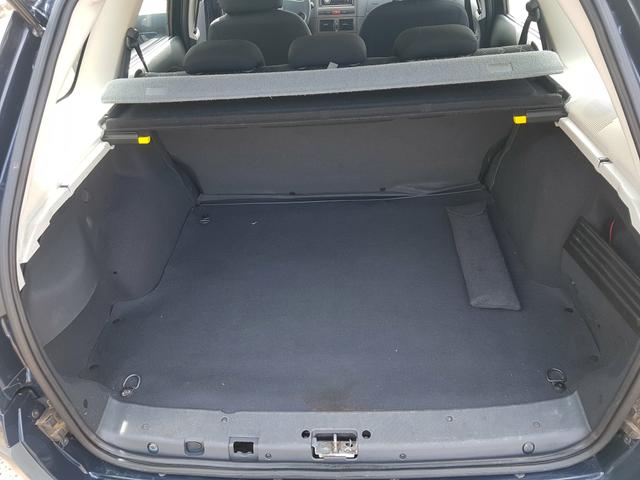Fiat palio weekend trekking 2012 1.6 - Foto 6