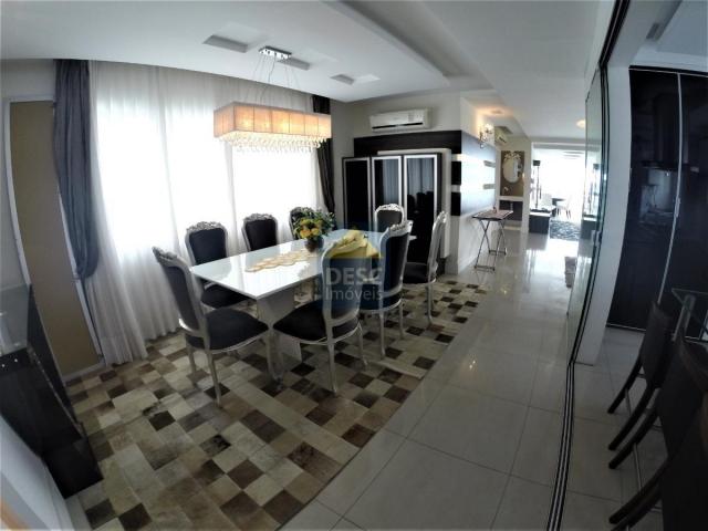 Apartamento para alugar com 5 dormitórios em Centro, Balneário camboriú cod:5006_1403 - Foto 20