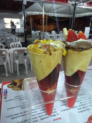 Pizzaria completa + delivery - Foto 5