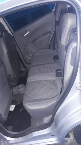 Fiat Palio Attractive 1.0 EVO Fire Flex 8V -14/14 - Foto 19