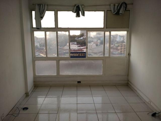 Sala para Aluguel, Centro Rio de Janeiro RJ - Foto 8