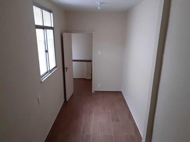 Casa de Vila para Aluguel, Vila Isabel Rio de Janeiro RJ - Foto 13