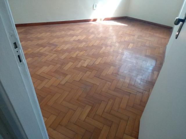 Apartamento para Aluguel, Tijuca Rio de Janeiro RJ - Foto 6