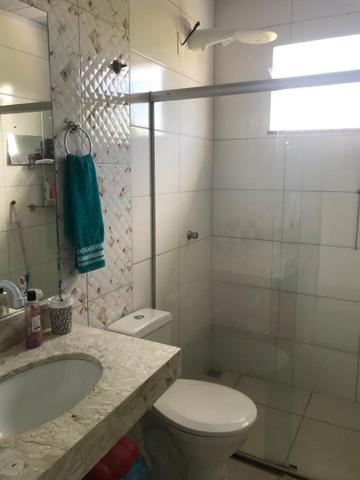 Vendo ou troco casa próximo Coroa Vermelha - Foto 8