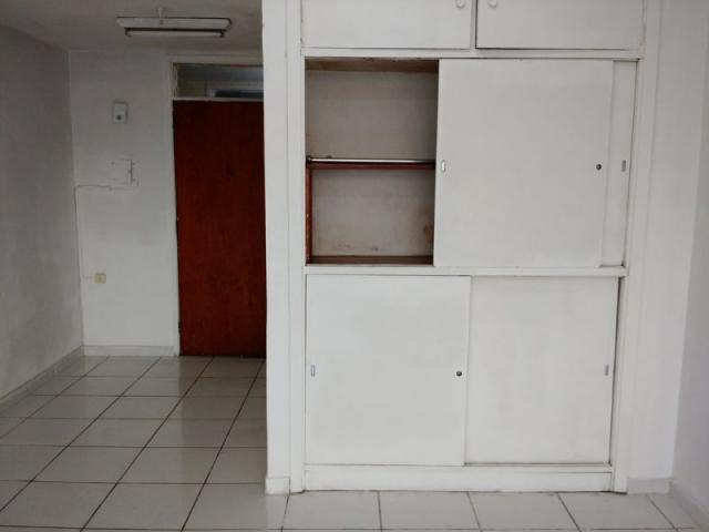 Sala para Aluguel, Centro Rio de Janeiro RJ - Foto 4