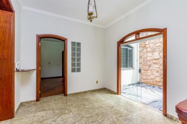 Casa para alugar com 3 dormitórios em Nova piracicaba, Piracicaba cod:L2026 - Foto 8