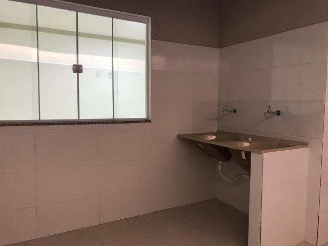 Vendo uma linda casa na Vila da Samarco/Itapebussu! Chegou a hora de realizar o seu sonho! - Foto 12