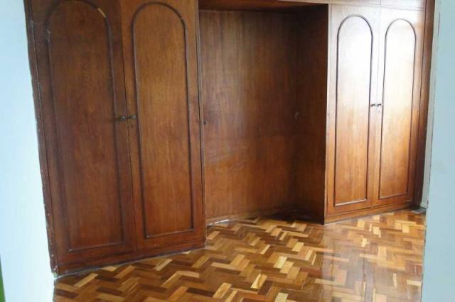 Apartamento para Aluguel, Vila Isabel Rio de Janeiro RJ - Foto 11