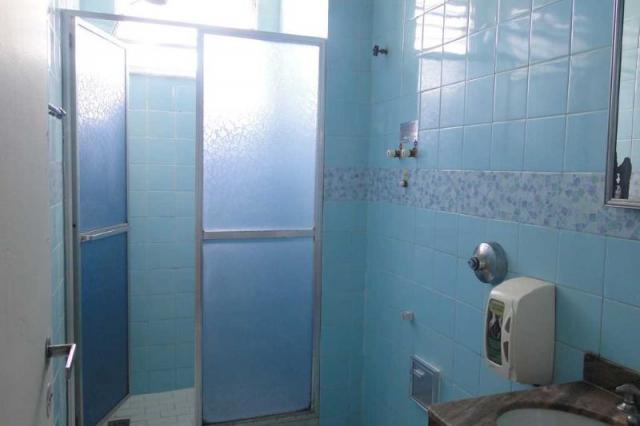 Apartamento para Aluguel, Vila Isabel Rio de Janeiro RJ - Foto 12
