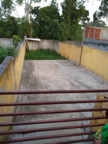 Sobrado para locação no Parque do agreste VGP - Foto 5