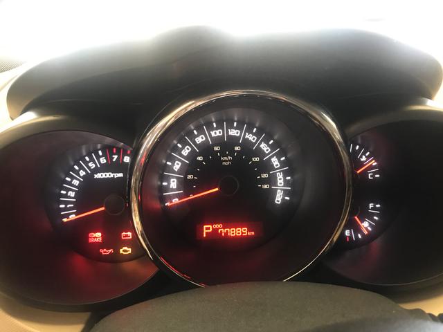 Kia soul 2011/2012 ex3 completo - Foto 8
