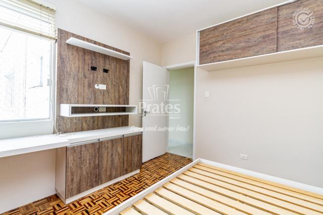 Apartamento para alugar com 3 dormitórios em Mercês, Curitiba cod:8271 - Foto 10