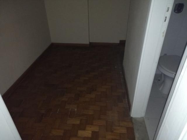 Apartamento para Aluguel, Tijuca Rio de Janeiro RJ - Foto 3