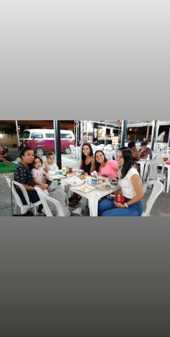 Pizzaria completa + delivery - Foto 9