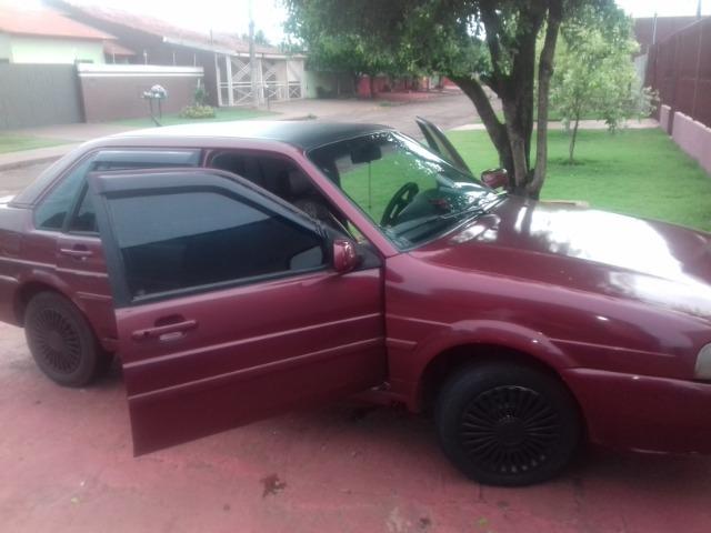 Carro - Foto 2