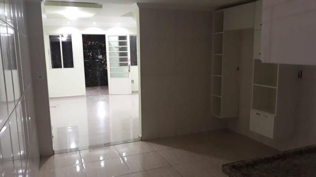Casa duplex em condomínio - Foto 11