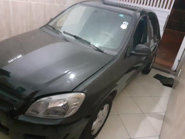 Celta lt completo fone * - Foto 4
