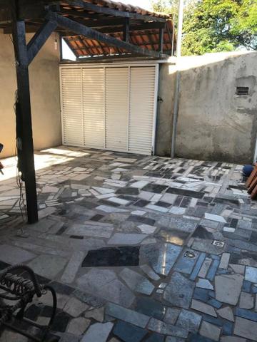 Vendo ou troco casa próximo Coroa Vermelha - Foto 3