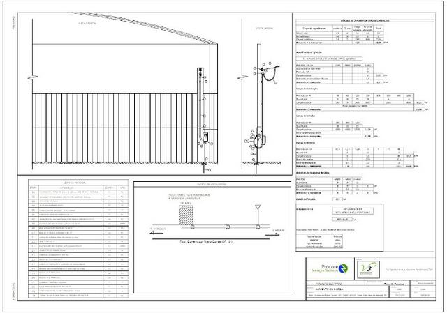 Projetos e Instalações elétricas - Foto 6
