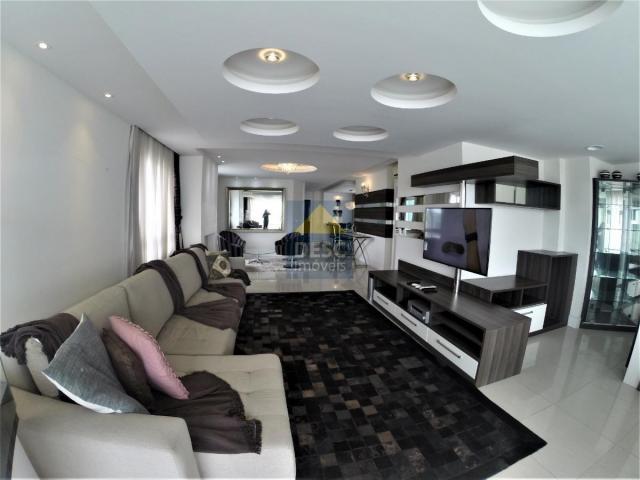 Apartamento para alugar com 5 dormitórios em Centro, Balneário camboriú cod:5006_1403 - Foto 4