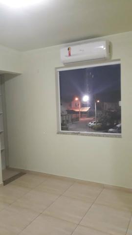 Casa duplex em condomínio - Foto 7