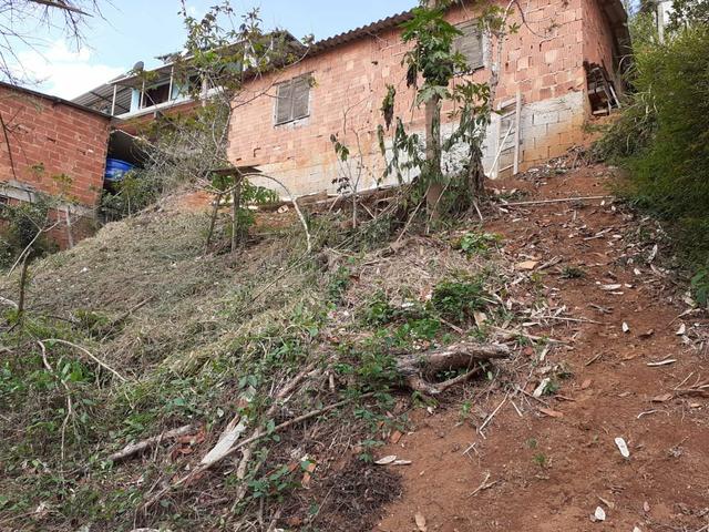 Vendo ou troco - Foto 4