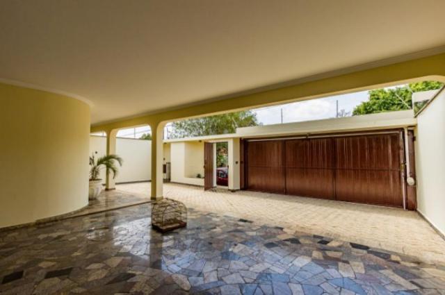 Casa para alugar com 3 dormitórios em Nova piracicaba, Piracicaba cod:L2026 - Foto 3