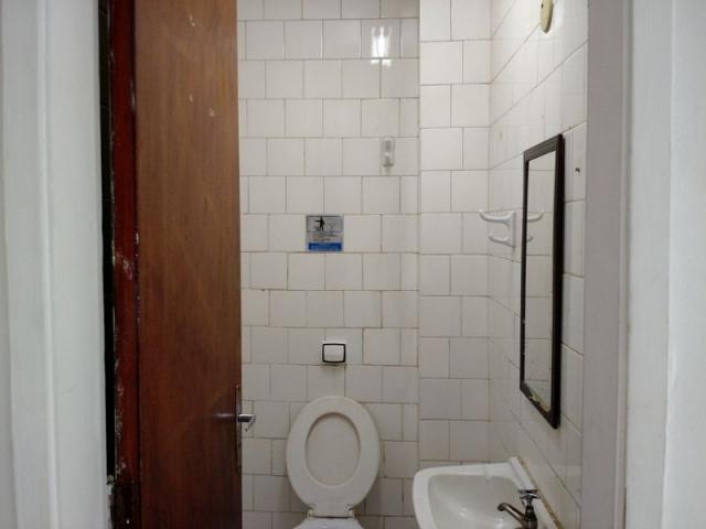 Sala para Aluguel, Centro Rio de Janeiro RJ - Foto 5