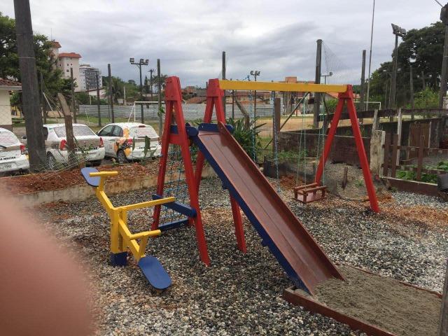 Promoção Play 7 em 1 - Foto 5