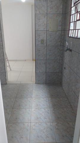 Alugo apartamento no Pinheirinho - Foto 5