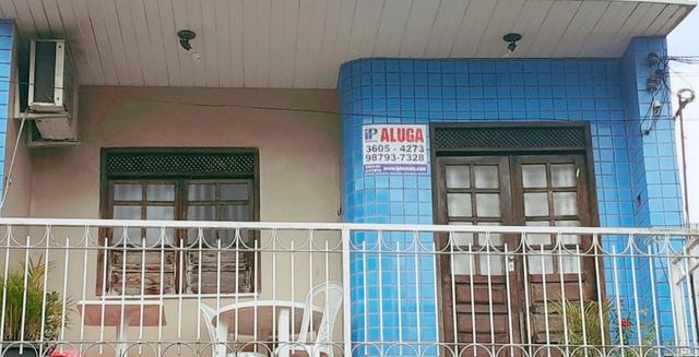 Vendo ou alugo Apartamento 2/4 Pitanga