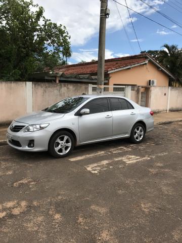 Corolla xei - Foto 4