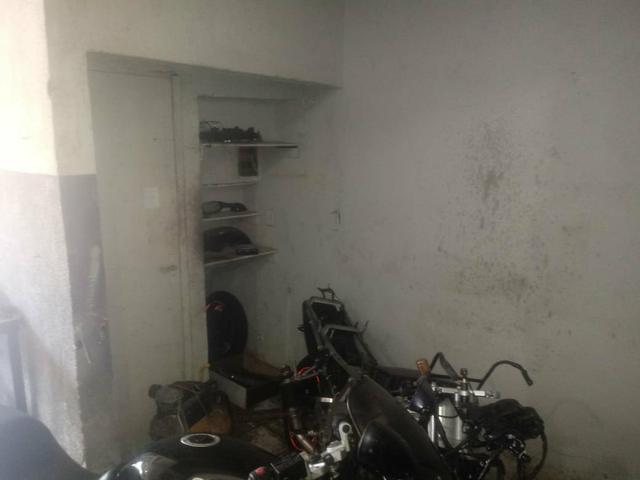 Venda de duplex - Foto 4