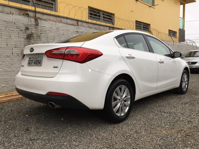 Promoção cerato 2016 top!!! - Foto 17